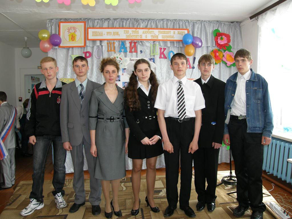 9klass 2009 Copy.jpg